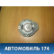 Моторчик вентилятора 24041431 (24041419) Compass (MK49) 2006> Джип Компасс