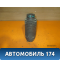 Пыльник переднего амортизатора 525431 Citroen C4 II (B7) 2011> С4