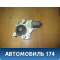 Моторчик стеклоподъемника 1347885 Ford Focus II 2005-2008 Фокус 2