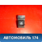 Кнопка стеклоподъемника 93580G6500 KIA Picanto 3 (JA) 2018> Пиканто