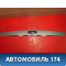 Накладка крышки багажника 1342832 Ford Mondeo 3 (B4Y) 2000-2007 Мондео 3
