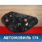 Стеклоподъёмник задний левый 83471A6010 Hyundai i30 (GD) 2012-2017 Ай 30