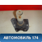 Кронштейн усилителя заднего бампера 1S7117C885AJ Ford Mondeo 3 (B4Y) 2000-2007 Мондео 3