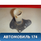 Кронштейн усилителя заднего бампера 1149049 Ford Mondeo 3 (B4Y) 2000-2007 Мондео 3