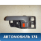 Ручка двери внутренняя 6920630150 Toyota Nadia (SXN15) 1998-2003 Надя