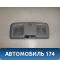 Плафон салонный 8126020130B2 Toyota Nadia (SXN15) 1998-2003 Надя