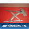 Стеклоподъемник передний 8571046020 Toyota Raum (EXZ10) 1997-2003 Раум