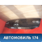 Накладка крышки багажника 8742H0 Citroen C4 II (B7) 2011> Ситроен С4