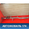 Усилитель торпедо 5533046010 Toyota Raum (EXZ10) 1997-2003 Раум