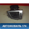 Дефлектор воздушный 97490A6000 Hyundai i30 (GD) 2012-2017 Ай 30