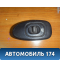 Кнопка стеклоподъемника 22656264 Pontiac Grand Am 1998-2005 Гранд Ам
