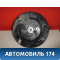 Усилитель тормозов вакуумный 59110A5000 Hyundai i30 (GD) 2012-2017 Ай 30