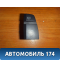 Блок кнопок многофункциональных 4L1927227 Audi Q7 (4L) (4LB) 2005-2015 Ауди