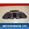Панель приборов 4L0920930LX Audi Q7 (4L) (4LB) 2005-2015 Ауди