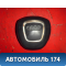 Подушка безопасности 4L0880201 Audi Q7 (4L) (4LB) 2005-2015 Ауди