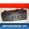 Накладка декоративная 7L6103926A Audi Q7 (4L) (4LB) 2005-2015 Ауди