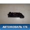 Кронштейн ремня безопасности 4L0857818 Audi Q7 (4L) (4LB) 2005-2015 Ауди