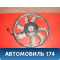 Крыльчатка вентилятора радиатора KIA Picanto 3 (JA) 2018> Пиканто