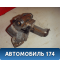 Механизм стояночного тормоза 7L8721812D Audi Q7 (4L) (4LB) 2005-2015 Ауди