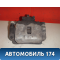 Суппорт тормозной передний 58110G6400 KIA Picanto 3 (JA) 2018> Пиканто