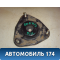Опора амортизатора переднего A132901110 Chery Bonus A13 2011-2014 Бонус А13