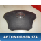 Подушка безопасности AIR BAG 4511258010 Toyota Land Cruiser (150)-Prado 2009> Ленд Крузер Прадо
