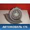 Моторчик отопителя 4L1820021A Audi Q7 (4L) (4LB) 2005-2015