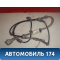 Проводка датчика ABS переднего 7L0971279 Audi Q7 (4L) (4LB) 2005-2015