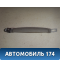 Ручка внутренняя потолочная 8534038100YL Hyundai Accent 2 (ТАГАЗ) (LC) 1999-2012 Акцент
