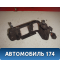 Кронштейн катушек зажигания Hyundai Accent 2 (ТАГАЗ) (LC) 1999-2012 Акцент