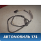 Проводка подкапотная 96646893 Citroen C5 (RD) 2008-2016 С5