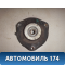 Опора амортизатора переднего 1K0412331C Skoda Octavia (A5 RS) 2004-2012 Октавия А5 РС