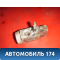 Клапан кондиционера 976041C100 Hyundai Accent 2 (ТАГАЗ) (LC) 1999-2012 Акцент