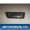 Кнопка открывания багажника 6M5119B514AD Ford Mondeo IV 2007-2015 Мондео 4