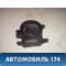 Моторчик заслонки отопителя T1020286F Citroen C4 II (B7) 2011> Ситроен С4
