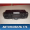 Блок управления отопителем 2208300185 Mercedes Benz W220 1998-2005 Мерседес