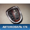 Накладка на кулису 2202671688 Mercedes Benz W220 1998-2005 Мерседес