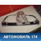 Стеклоподъемник задний левый 2207300346 Mercedes Benz W220 1998-2005 Мерседес