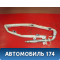 Подушка безопасности боковая левая 7649063J00 Suzuki Swift (ZC) 2003-2010 Свифт