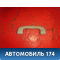 Ручка потолочная 7641086G00 Suzuki Swift (ZC) 2003-2010 Свифт
