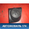 Накладка дефлектора 96655055 Chevrolet Aveo (T250) 2005-2011 Авео