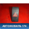 Кнопка аварийной сигнализации 3743062J00P4Z Suzuki Swift (ZC) 2003-2010 Свифт