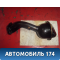 Маслозаборник 1505077A10 Nissan Pulsar (N15) 1995-2000 Пульсар