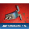 Петля двери задней правой 6943063J00 Suzuki Swift (ZC) 2003-2010 Свифт