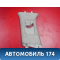 Обшивка стойки левой верхней 9016KJ Citroen C5 (RD) 2008-2016 С5