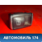 Кнопка стеклоподъемника 2049055502 Mercedes Benz GLK-Class X204 2008-2015 Мерседес