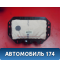 Подушка безопасности пассажира 9682465980 Citroen C5 (RD) 2008-2016 С5