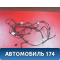 Проводка потолочная M113724370NB Chery (M11) 2010-2015 М11