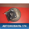Усилитель тормозов вакуумный 4535AN Citroen C5 (RD) 2008-2016 С5