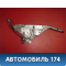 Рычаг стояночного тормоза 4620102460C0 Toyota Corolla (E180) 2013-2019 Королла 180